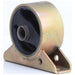 Engine Mount Anchor 8232