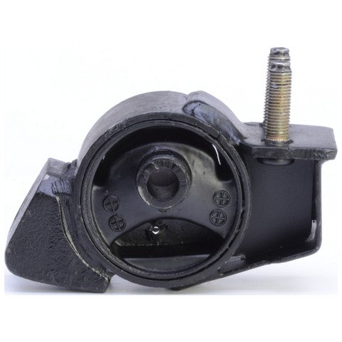 Engine Mount Anchor 8233