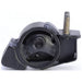 Engine Mount Anchor 8233