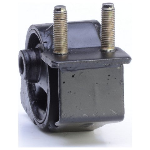 Engine Mount Anchor 8233