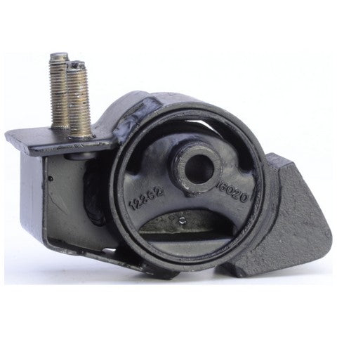 Engine Mount Anchor 8233