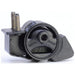 Engine Mount Anchor 8233