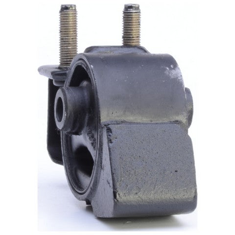 Engine Mount Anchor 8233