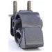 Engine Mount Anchor 8233
