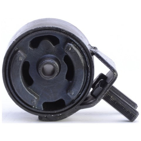 Engine Mount Anchor 8234