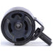 Engine Mount Anchor 8234