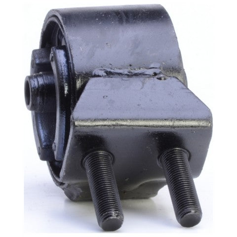Engine Mount Anchor 8234