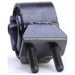 Engine Mount Anchor 8234