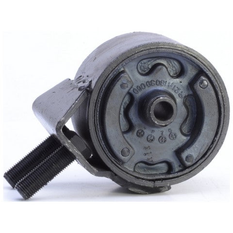 Engine Mount Anchor 8234