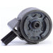 Engine Mount Anchor 8234