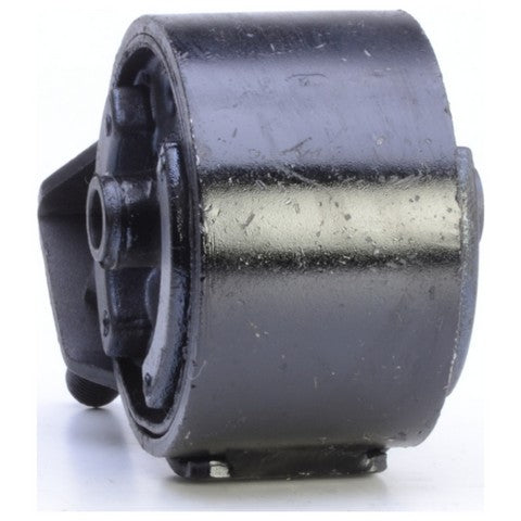 Engine Mount Anchor 8234