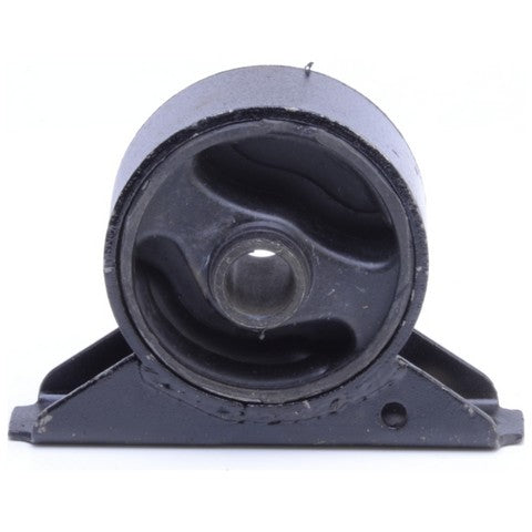 Engine Mount Anchor 8235