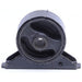 Engine Mount Anchor 8235