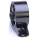 Engine Mount Anchor 8235