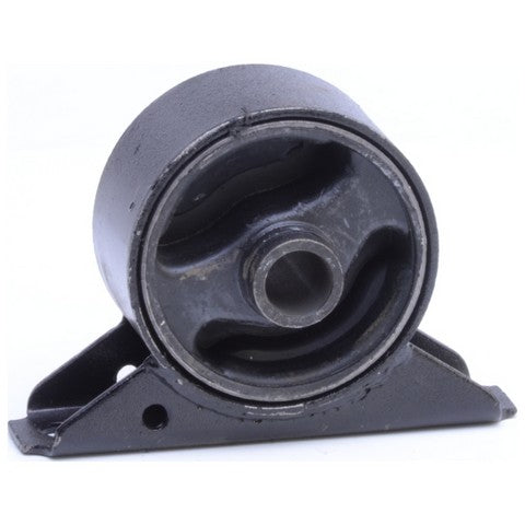 Engine Mount Anchor 8235