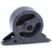 Engine Mount Anchor 8235