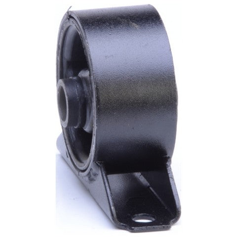 Engine Mount Anchor 8235