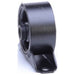 Engine Mount Anchor 8235