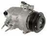 A/C Compressor Kit Four Seasons 8235NK