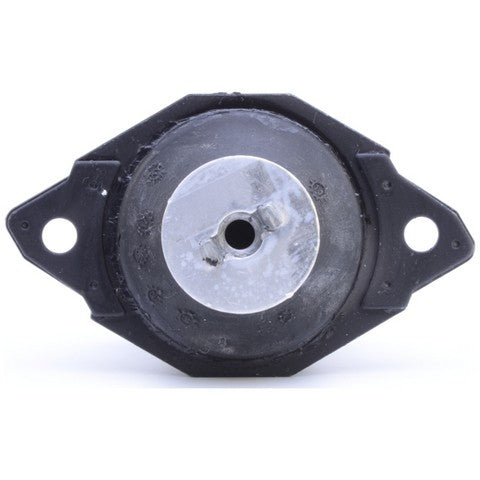 Manual Transmission Mount Anchor 8236
