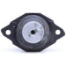 Manual Transmission Mount Anchor 8236
