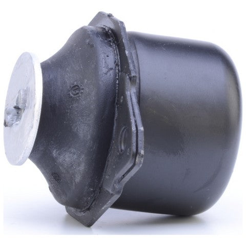Manual Transmission Mount Anchor 8236