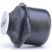 Manual Transmission Mount Anchor 8236