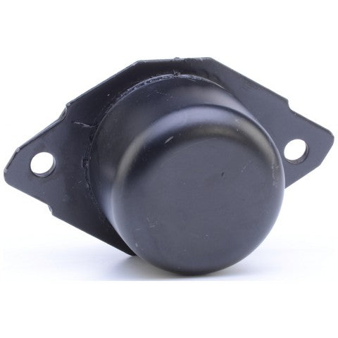 Manual Transmission Mount Anchor 8236