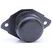 Manual Transmission Mount Anchor 8236