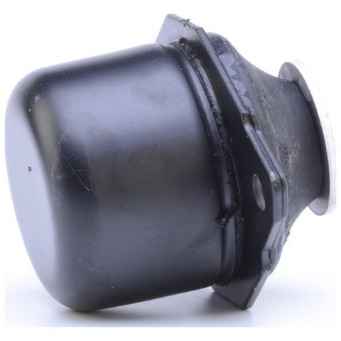 Manual Transmission Mount Anchor 8236