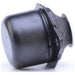 Manual Transmission Mount Anchor 8236