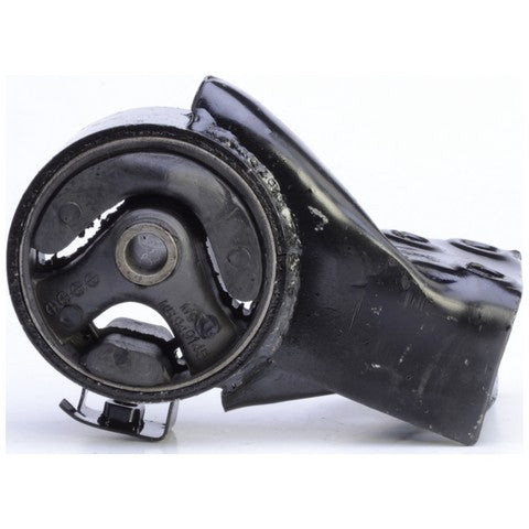 Engine Mount Anchor 8238