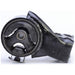 Engine Mount Anchor 8238