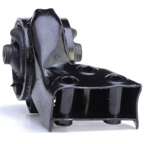 Engine Mount Anchor 8238