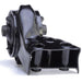 Engine Mount Anchor 8238
