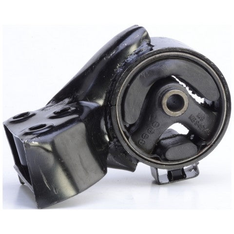 Engine Mount Anchor 8238