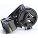Engine Mount Anchor 8238