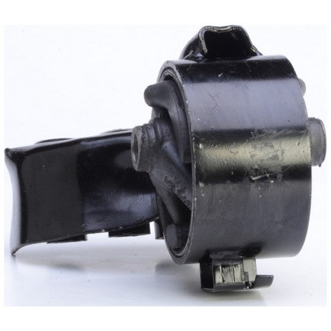 Engine Mount Anchor 8238