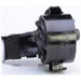 Engine Mount Anchor 8238