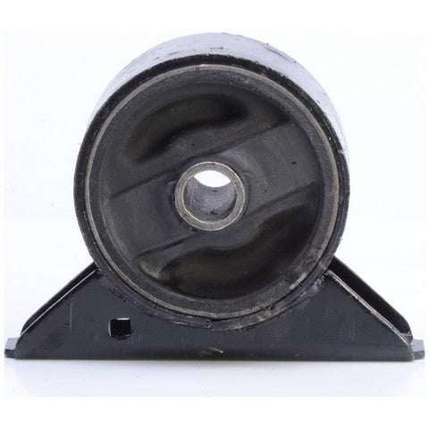 Engine Mount Anchor 8239