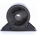 Engine Mount Anchor 8239