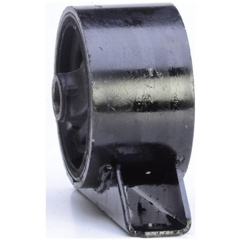 Engine Mount Anchor 8239