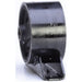 Engine Mount Anchor 8239