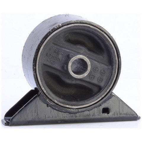 Engine Mount Anchor 8239