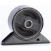 Engine Mount Anchor 8239