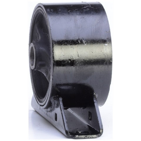 Engine Mount Anchor 8239