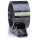 Engine Mount Anchor 8239