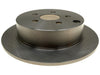 Disc Brake Kit Raybestos Brakes 823CH96933R
