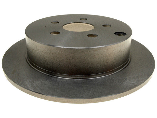 Disc Brake Kit Raybestos Brakes 823CH96933R