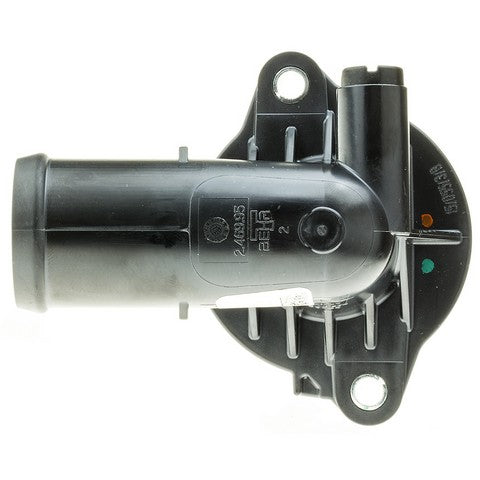 Engine Coolant Thermostat Housing Assembly MotoRad 824-203